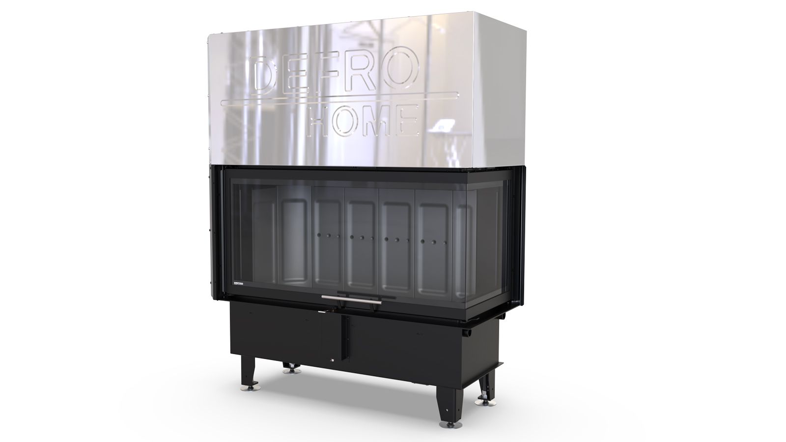 Drzwiczki żeliwne MINI imageoferta116119201080 - Drzwiczki żeliwne MINI